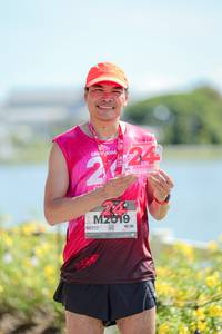 BIB: 
                            <button type="button" onclick="openModal(26557524)" class="btn btn-primary btn-sm float-right btn-popup" data-toggle="modal" data-target=".modal-high-quality">
                        <i class="fas fa-shopping-cart"></i> Add to Cart
                    </button>
                                            <button type="button" onclick="isThisMe(26557524, true)" class="btn btn-success btn-sm float-right btn-popup btn-isme hidden" data-toggle="tooltip" data-placement="bottom" title="นี่คือรูปของคุณใช่ไหม คลิกที่นี่เพื่อเอาเข้าอัลบั้ม">
                        <i class="fas fa-plus"></i> Add to album
                    </button>
                    <button type="button" onclick="isThisMe(26557524, false)" class="btn btn-warning btn-sm float-right btn-popup btn-isnotme hidden">
                        <i class="fas fa-ban"></i> Remove from album
                    </button>